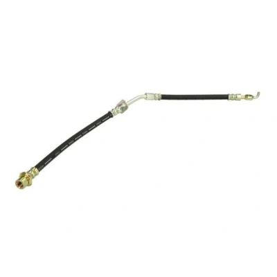 Abbildung von ABE C801034ABE Bremsschläuche Vorderachse rechts 510, 510 ? 10 TOYOTA: Yaris II Hatchback