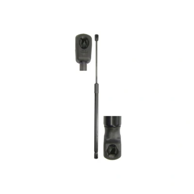 Abbildung von STABILUS 457504 Heckklappendämpfer 530 543,5