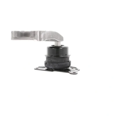 Abbildung von CORTECO 80000321 Motorlager Hydrolager VOLKSWAGEN: Polo IV Hatchback, V Fox SKODA: Fabia 1 Combi, I Hatchback