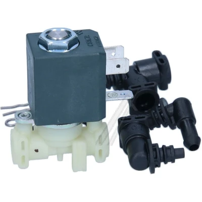 Abbildung von Delonghi Kit magnetventil 2v 5513225701