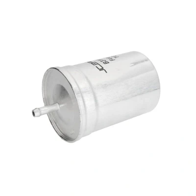 Abbildung von JC PREMIUM B31021PR Kraftstofffilter Leitungsfilter 8 VOLKSWAGEN: Passat B5 GP Estate, GOLF 2, AUDI: A4 B7 Avant, Avant