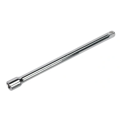 Abbildung von TOPTUL CAAA0804 Verlängerung, Steckschlüssel 100 Chrom Vanadium Stahl