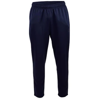 Abbildung von Lotto Training PANT Jogginghose, Herren, Größe: XXL, Dress blues