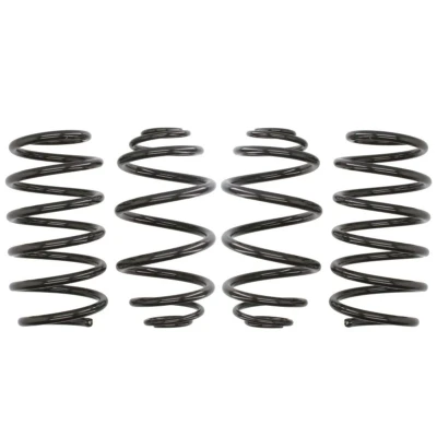 Abbildung von EIBACH Pro Kit E10 65 011 01 22 Fahrwerksatz, Federn OPEL: Vectra C Caravan