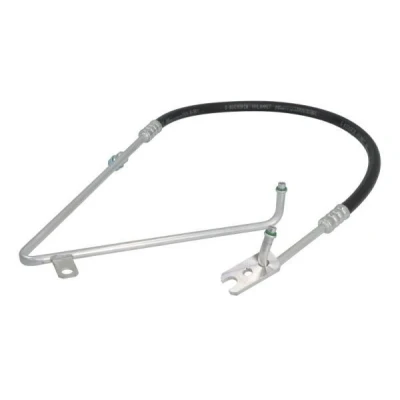 Abbildung von Niederdruckleitung, Klimaanlage THERMOTEC KTT160077