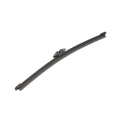 Abbildung von Scheibenwischer Valeo Silencio X.trm 574609 240mm hinten Rahmenlos RENAULT: CLIO 4, IV Estate, 4 Kasten, CITROËN: C5 III Estate