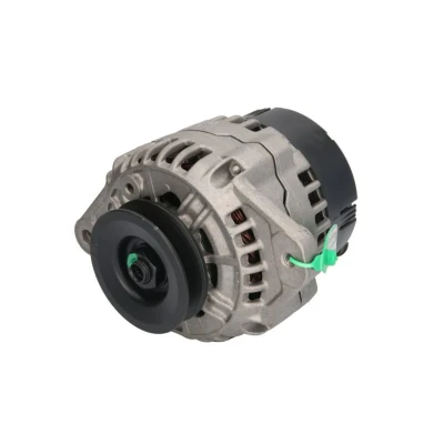 Abbildung von Drehstromgenerator STARDAX STX100488