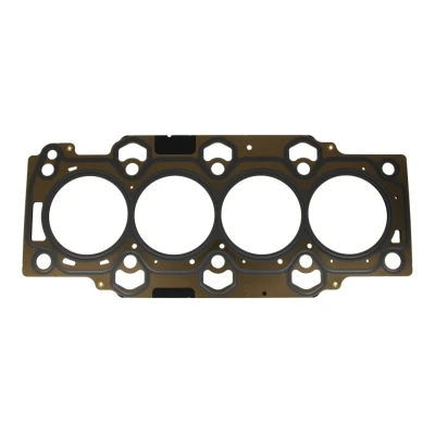 Abbildung von ELRING 362.410 Zylinderkopfdichtung 1,00 78,2 Metall Lagen Dichtung 1 KIA: Sportage III, HYUNDAI: i30 I Hatchback