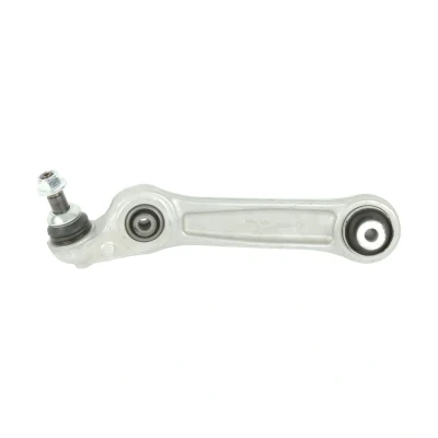 Abbildung von MOOG BM TC 13539 Querlenker hinten, unten, Vorderachse links BMW: 7, 5 GT