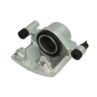 Abbildung von BUDWEG CALIPER 342002 Bremssattel MAZDA: 626 IV Saloon, 323 F 6, Premacy