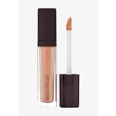 Abbildung von Laura Mercier Eye Basics Weizen 5,1 g