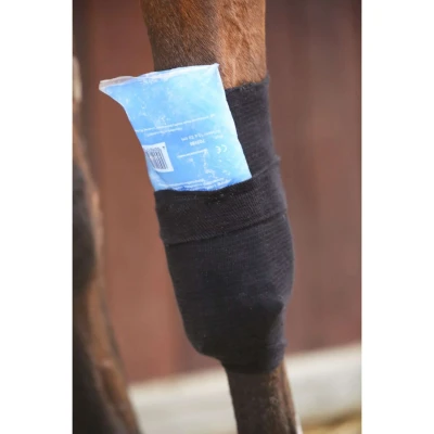 Abbildung von Kentucky Tendon Grip Schwarz 3m