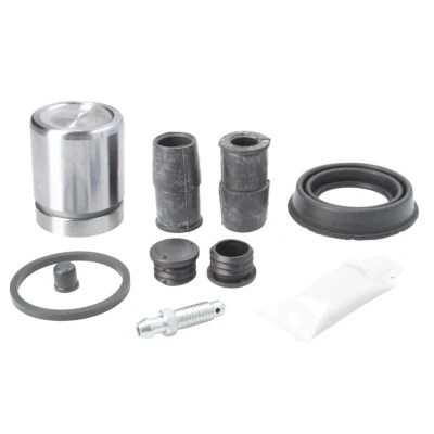 Abbildung von AUTOFREN SEINSA D42504C Bremssattel Reparatursatz Hinterachse 40 BMW: 3 Touring, Saloon