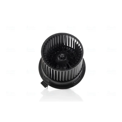 Abbildung von NISSENS 87508 Elektromotor, Innenraumgebläse 12 ohne integrierten Regler