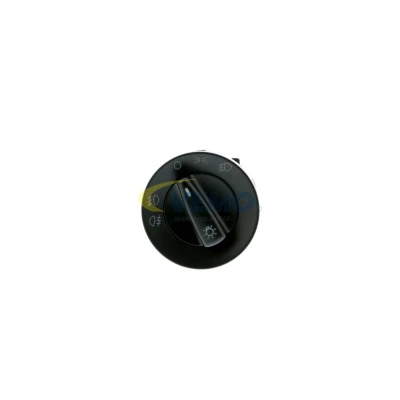 Abbildung von VEMO Original Quality V10 73 0113 Schalter, Hauptlicht VOLKSWAGEN: Golf 4, Passat B5 GP Estate, 4 Variant, FORD: Galaxy Mk1 MPV