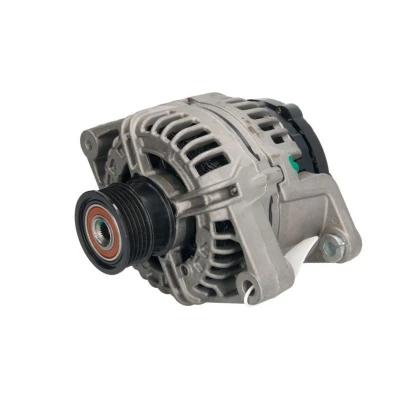 Abbildung von Drehstromlichtmaschine STARDAX STX100519