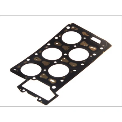 Abbildung von ELRING 710.662 Zylinderkopfdichtung 0,64 82 Metall Lagen Dichtung VOLKSWAGEN: Golf 4, Passat B5 GP Estate, 4 Variant