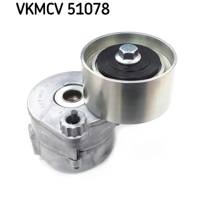 Abbildung von SKF VKMCV 51078 Riemenspanner