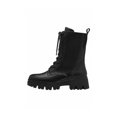 Abbildung von Tamaris Comfort Stiefelette 8 85215 43 001 fit