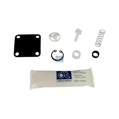 Abbildung von DT Spare Parts 2.94544 Reparatursatz