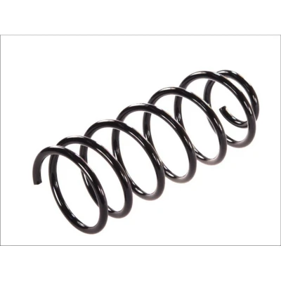 Abbildung von KYB K Flex RA6673 Fahrwerksfeder Hinterachse Schraubenfeder