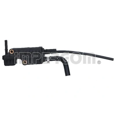 Abbildung von ORIGINAL IMPERIUM 85000 Schlauch, Leckkraftstoff FIAT: Stilo Hatchback
