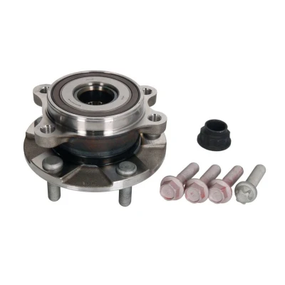 Abbildung von FAG 713 6211 50 Radlagersatz Foto entspricht Lieferumfang 138,80, 89,80 TOYOTA: RAV4 III Off Road, Verso, Avensis Estate