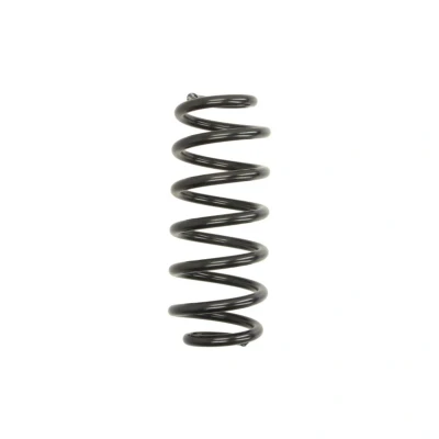 Abbildung von LESJÖFORS 4204286 Fahrwerksfeder Hinterachse Schraubenfeder AUDI: A3 Sportback, Hatchback