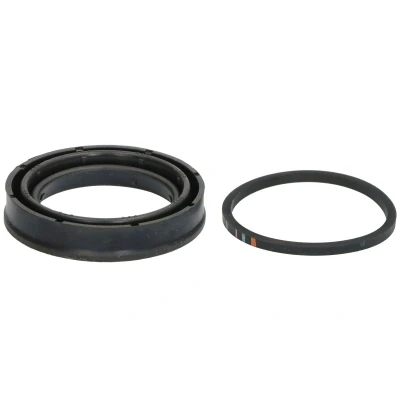 Abbildung von AUTOFREN SEINSA D44488 Bremssattel Reparatursatz Hinterachse 51mm BASIC KIT VOLKSWAGEN: Crafter 30 35 Minibus, MERCEDES BENZ: Sprinter 3 T Minibus