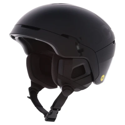 Abbildung von POC Obex BC MIPS Ski und Snowboardhelm