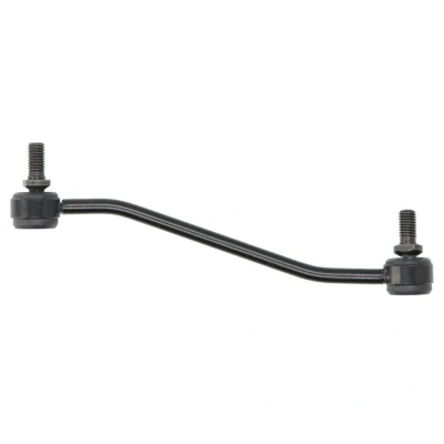 Abbildung von DT Spare Parts 1.25557 Koppelstange 165mm