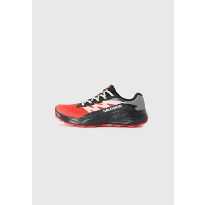 Abbildung von Salomon Laufschuh »ALPHAGLIDE GORE TEX«, wasserdicht