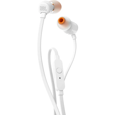 Abbildung von JBL In Ear Kopfhörer »T110«