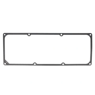 Abbildung von REINZ 71 31622 10 Ventildeckeldichtung Stahl RENAULT: CLIO 2, Thalia 1, DACIA: Sandero I, Lodgy
