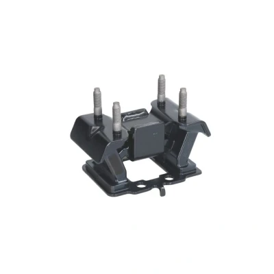 Abbildung von YAMATO I52096YMT Motorlager hinten