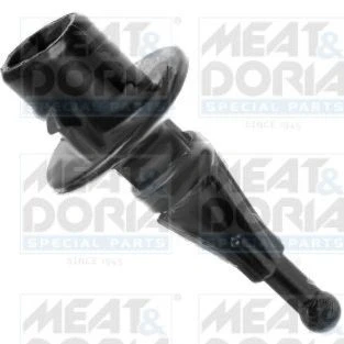 Abbildung von Sensor, Ansauglufttemperatur MEAT &amp; DORIA 82179