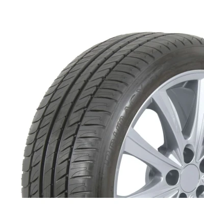 Abbildung von Michelin Primacy Hp 225/45 R17 91W PKW Sommerreifen Reifen VOLKSWAGEN: Golf 6, 5, 4, BMW: 3 Touring, Saloon, Coupe, AUDI: A4 B7 Avant 59