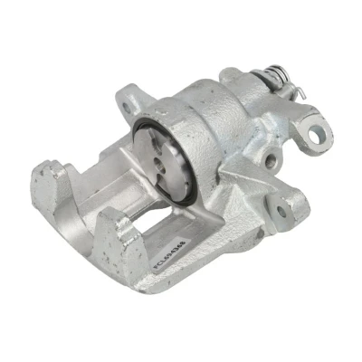 Abbildung von FERODO PREMIER FCL694368 Bremssattel Stahlguss 114 mit Zubehör CITROËN: C5 II Hatchback