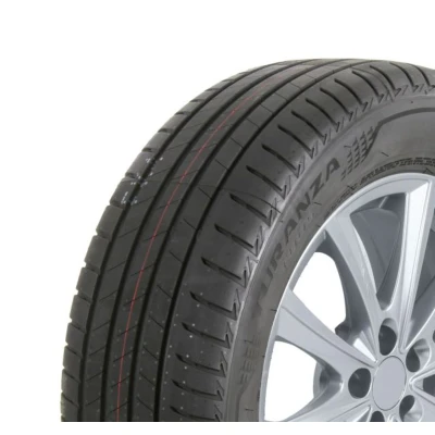 Abbildung von Sommerreifen BRIDGESTONE Turanza T005 245/45R18 XL 100Y