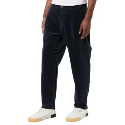 Abbildung von BOSS Shyne Chino, Herren, Größe: 33x32, Dark blue