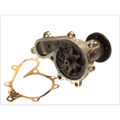Abbildung von AISIN WPN 905 Wasserpumpe NISSAN: NP300 Navara Platform / Chassis