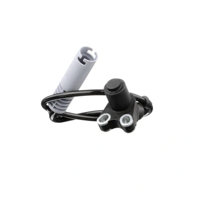Abbildung von DELPHI SS20184 ABS Sensor passiver 405 BMW: 3 Compact