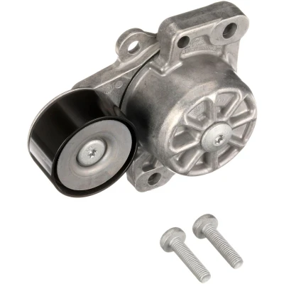 Abbildung von GATES T38768 Riemenspanner