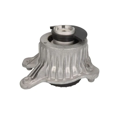 Abbildung von REINHOCH RH11 3105 Motorlager links Hydrolager MERCEDES BENZ: C Class T modell