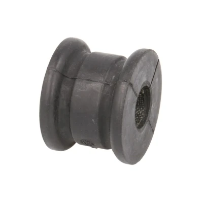 Abbildung von FEBI BILSTEIN 36392 Stabigummis Hinterachse 17 39 MERCEDES BENZ: C Class Saloon, T modell