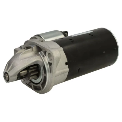 Abbildung von Starter HC CARGO 116685
