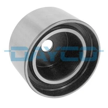 Abbildung von DAYCO ATB2549 Umlenk /Führungsrolle, Zahnriemen CHRYSLER: Sebring II Saloon