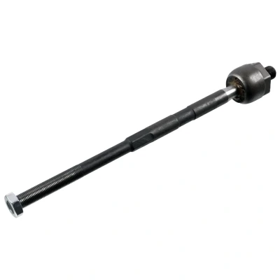 Abbildung von FEBI BILSTEIN 42727 Axialgelenk Vorderachse links, rechts, beidseitig 275 mit Kontermutter