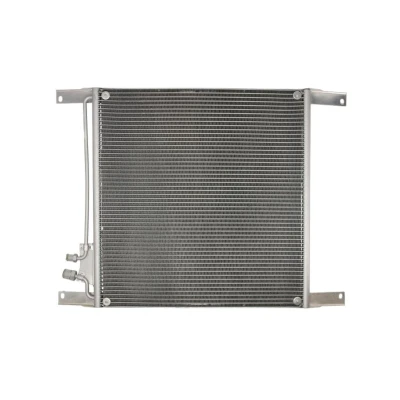 Abbildung von THERMOTEC KTT110376 Klimakondensator 22mm 534 470