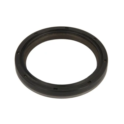 Abbildung von ELRING 575.970 Kurbelwellendichtring PTFE (Polytetrafluorethylen)/ACM (Polyacryl Kautschuk) BMW: 1 Hatchback, 4 Coupe, 3 Saloon